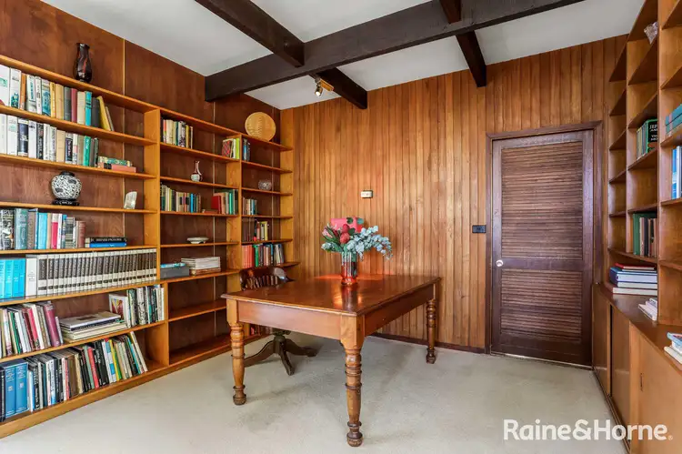 Fourth view of Homely house listing, 20A Gipps Street, Bardwell Valley NSW 2207