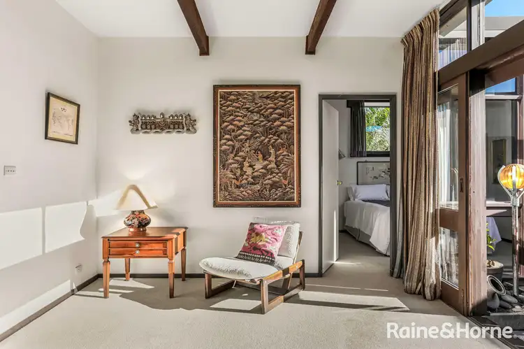 Fifth view of Homely house listing, 20A Gipps Street, Bardwell Valley NSW 2207