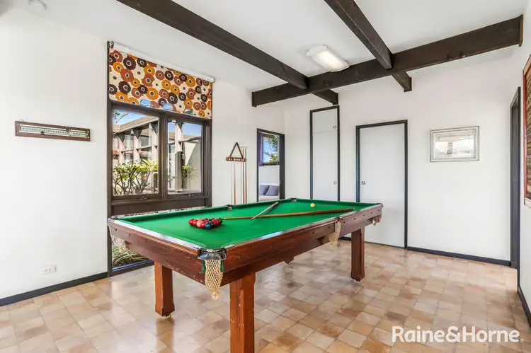 Sixth view of Homely house listing, 20A Gipps Street, Bardwell Valley NSW 2207