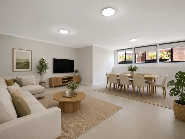 11 Glenvale Avenue
