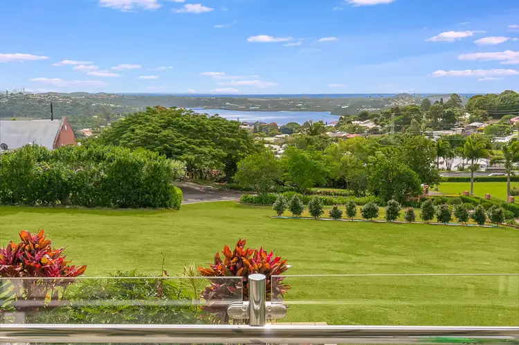 Second view of Homely house listing, 623 Terranora Road, Terranora NSW 2486