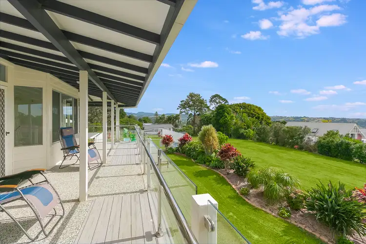 Fourth view of Homely house listing, 623 Terranora Road, Terranora NSW 2486