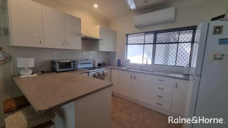 Third view of Homely block of units listing, 1 Yarun Close (WHOLE DUPLEX), Wonga Beach QLD 4873