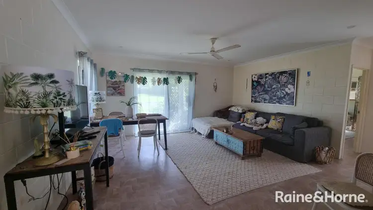 Fourth view of Homely block of units listing, 1 Yarun Close (WHOLE DUPLEX), Wonga Beach QLD 4873