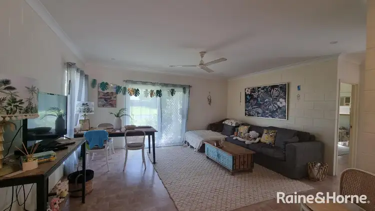 Fifth view of Homely block of units listing, 1 Yarun Close (WHOLE DUPLEX), Wonga Beach QLD 4873