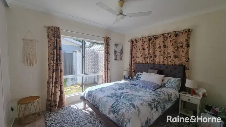 Sixth view of Homely block of units listing, 1 Yarun Close (WHOLE DUPLEX), Wonga Beach QLD 4873