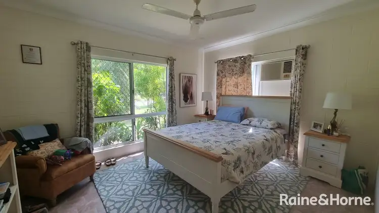 Seventh view of Homely block of units listing, 1 Yarun Close (WHOLE DUPLEX), Wonga Beach QLD 4873