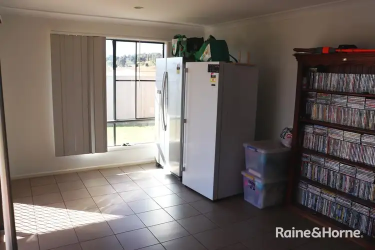 Sixth view of Homely house listing, 13 Frangipani Drive, Kingaroy QLD 4610