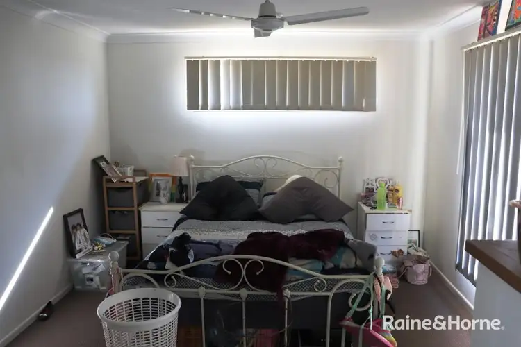 Seventh view of Homely house listing, 13 Frangipani Drive, Kingaroy QLD 4610