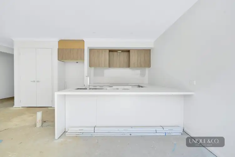 Sixth view of Homely house listing, 40 Curtin Drive, Deanside VIC 3336