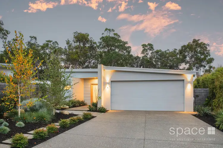 Main view of Homely house listing, 18 Coral Vine Cross, Cowaramup WA 6284