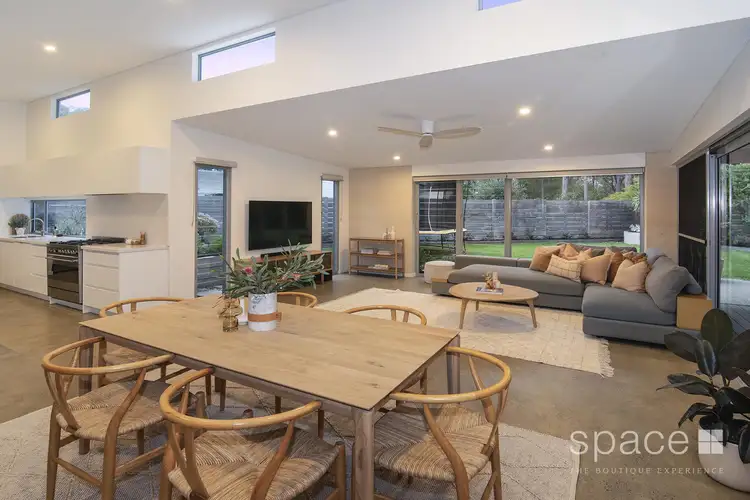 Fourth view of Homely house listing, 18 Coral Vine Cross, Cowaramup WA 6284