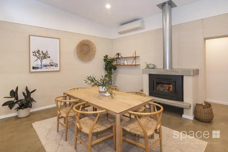 Fifth view of Homely house listing, 18 Coral Vine Cross, Cowaramup WA 6284