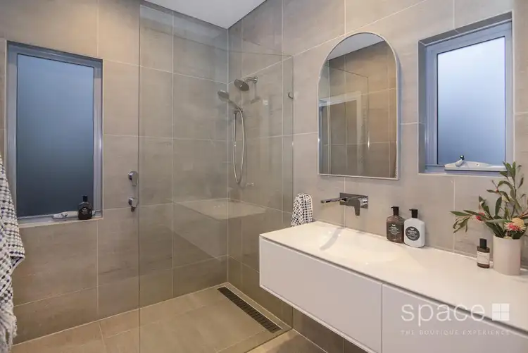 Seventh view of Homely house listing, 18 Coral Vine Cross, Cowaramup WA 6284