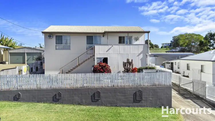 76 Crawford Drive, Dundowran QLD 4655