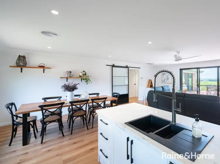 Fourth view of Homely house listing, 6 Bracken Glen Lane, Oberon NSW 2787