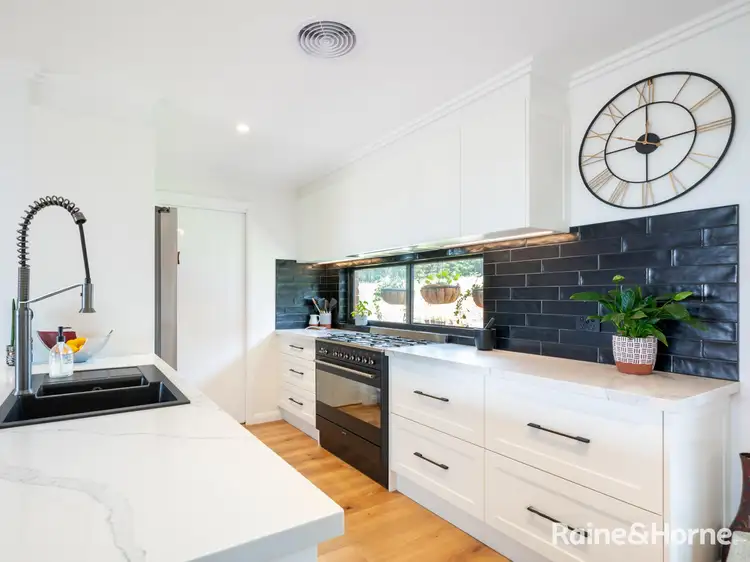 Fifth view of Homely house listing, 6 Bracken Glen Lane, Oberon NSW 2787