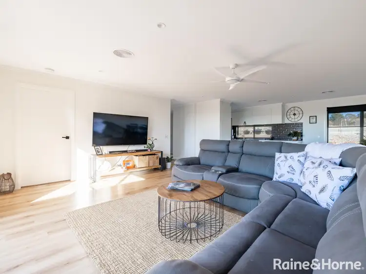 Sixth view of Homely house listing, 6 Bracken Glen Lane, Oberon NSW 2787