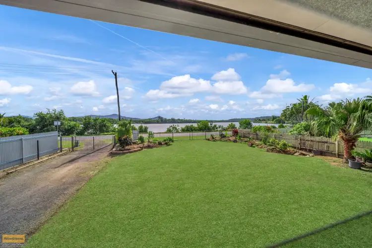 Fourth view of Homely house listing, 58 Esplanade, East Innisfail QLD 4860