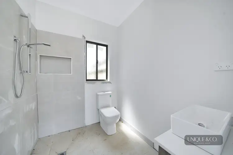 Third view of Homely house listing, 42 Curtin Drive, Deanside VIC 3336