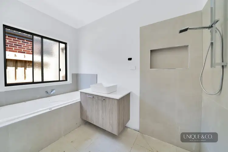 Fourth view of Homely house listing, 42 Curtin Drive, Deanside VIC 3336