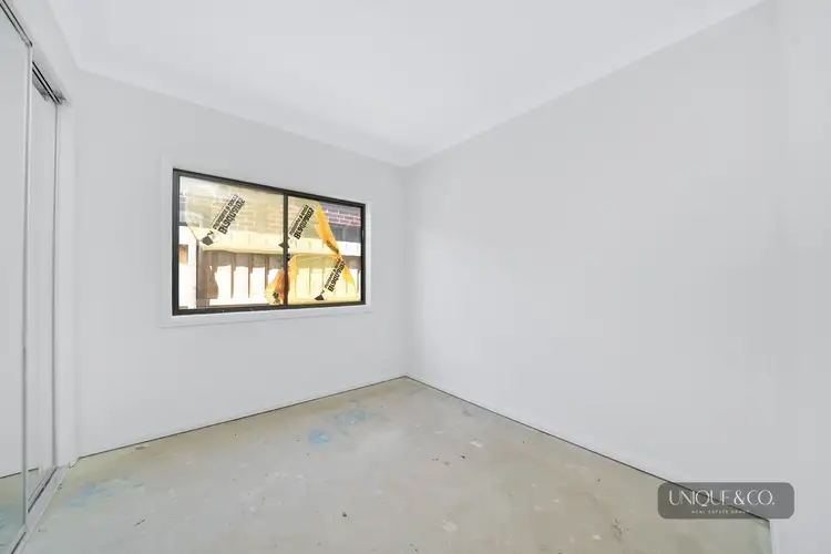 Seventh view of Homely house listing, 42 Curtin Drive, Deanside VIC 3336