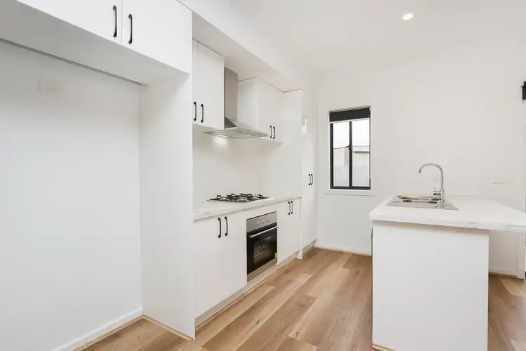 Second view of Homely house listing, 20 Harkness Street, Maryborough VIC 3465