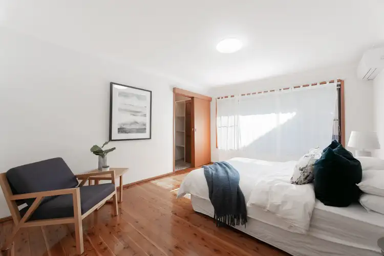 Fourth view of Homely house listing, 211A Burwood Road, Burwood NSW 2134