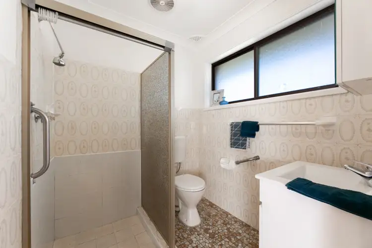 Fifth view of Homely house listing, 211A Burwood Road, Burwood NSW 2134