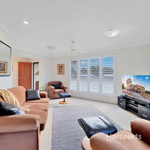 Main view of Homely house listing, 10 Charles Street, Howard QLD 4659
