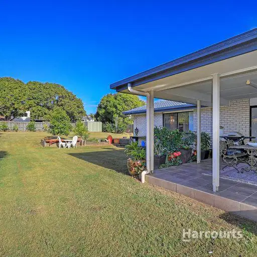 Sixth view of Homely house listing, 10 Charles Street, Howard QLD 4659