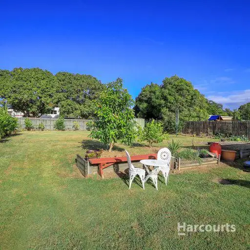 Seventh view of Homely house listing, 10 Charles Street, Howard QLD 4659