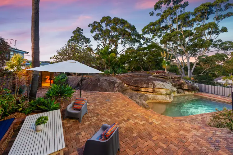 Third view of Homely house listing, 20 Maas Street, Cromer NSW 2099