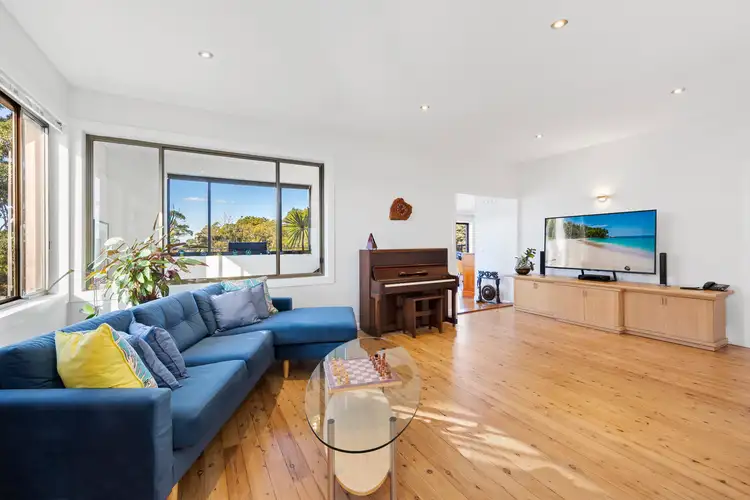 Sixth view of Homely house listing, 20 Maas Street, Cromer NSW 2099