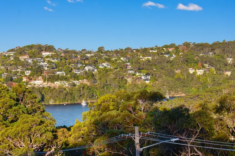 Second view of Homely house listing, 148 Killarney Drive, Killarney Heights NSW 2087