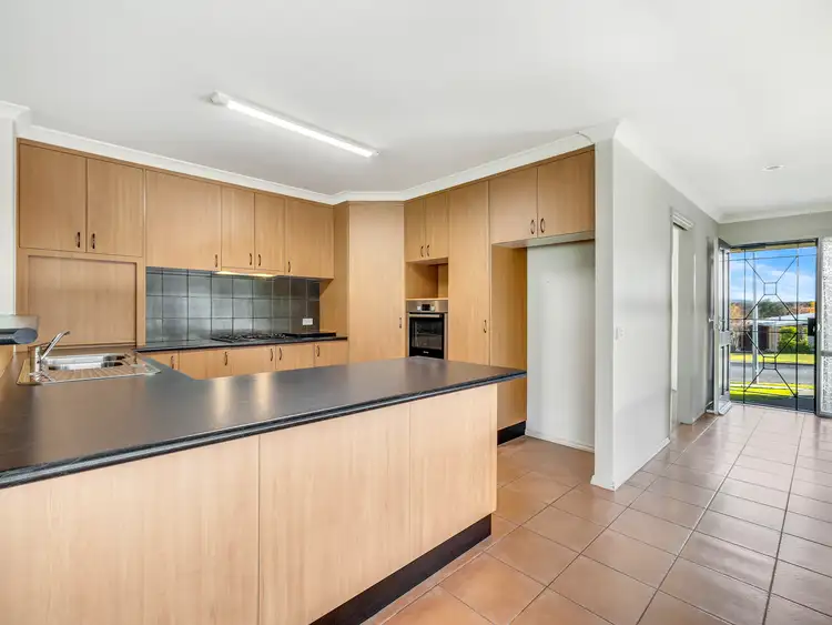 Second view of Homely house listing, 24 Telopea Street, Thurgoona NSW 2640