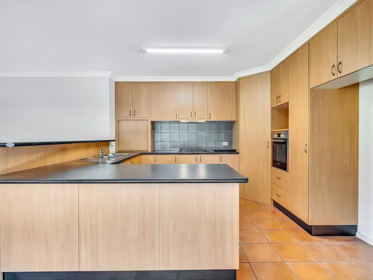 Third view of Homely house listing, 24 Telopea Street, Thurgoona NSW 2640