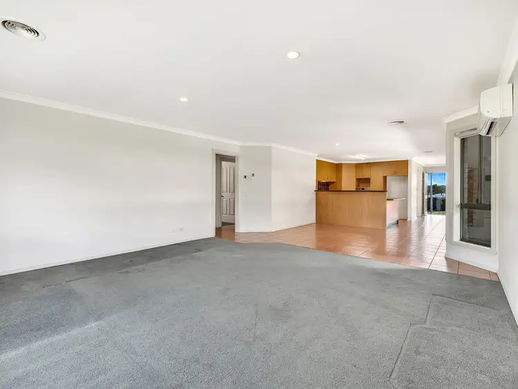 Fifth view of Homely house listing, 24 Telopea Street, Thurgoona NSW 2640