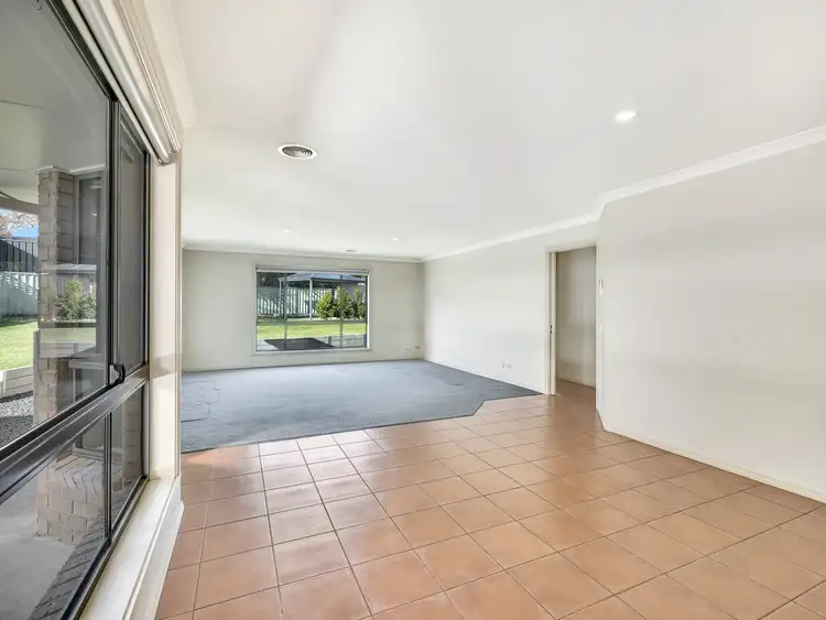 Sixth view of Homely house listing, 24 Telopea Street, Thurgoona NSW 2640