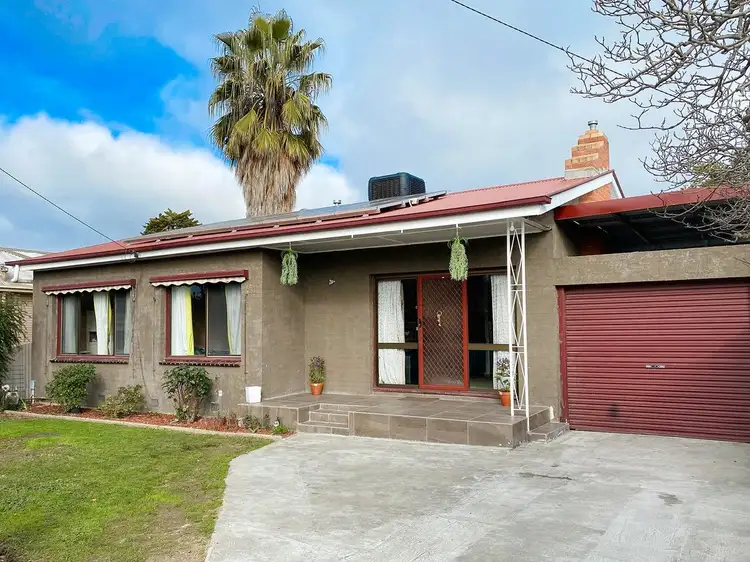 315 Union Road, North Albury NSW 2640