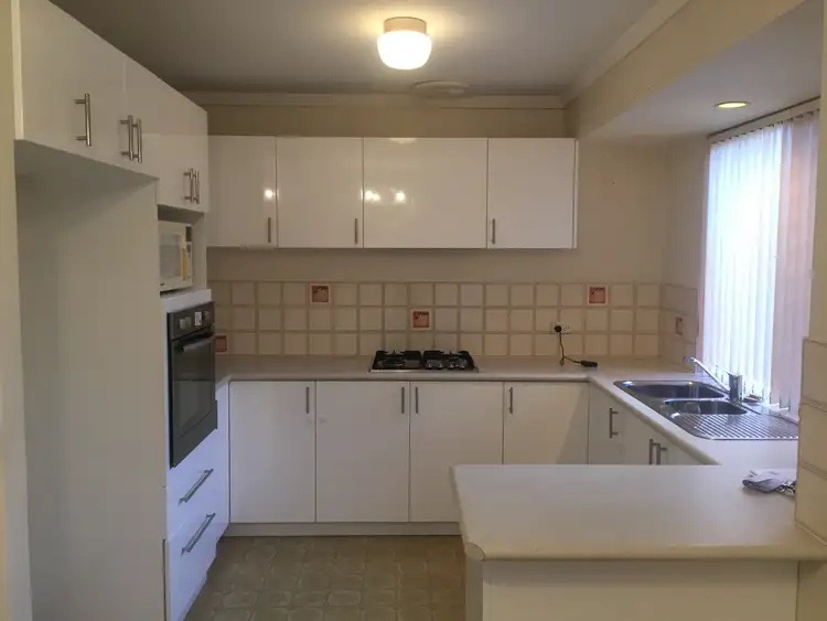 Second view of Homely villa listing, 2/60 Lockhart Street, Como WA 6152