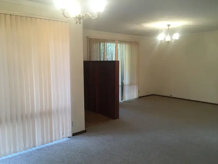 Third view of Homely villa listing, 2/60 Lockhart Street, Como WA 6152