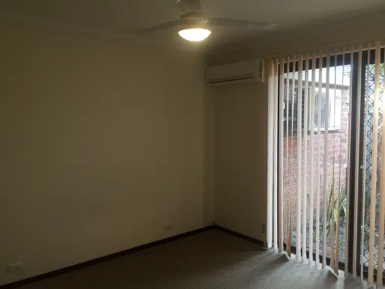 Fourth view of Homely villa listing, 2/60 Lockhart Street, Como WA 6152