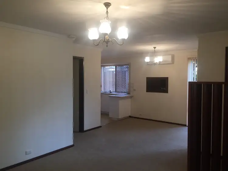 Fifth view of Homely villa listing, 2/60 Lockhart Street, Como WA 6152