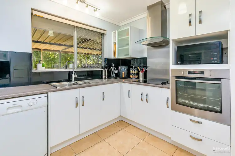 SOLD - 4 Cordelia Road, Armadale WA 6112