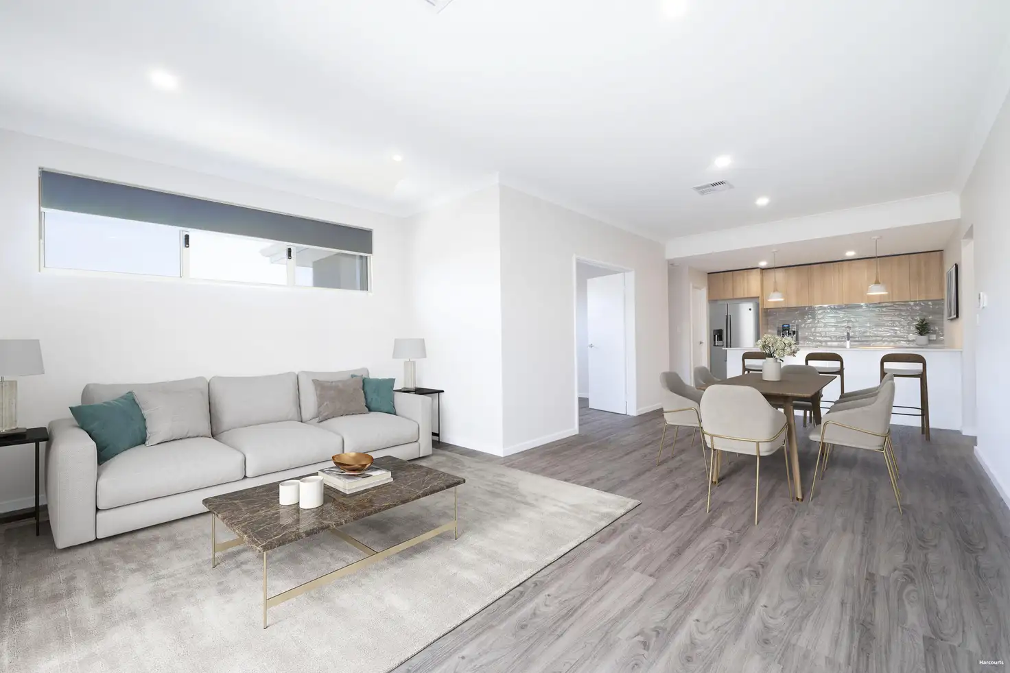 Main view of Homely house listing, 8/45 Cohn Street, Carlisle WA 6101