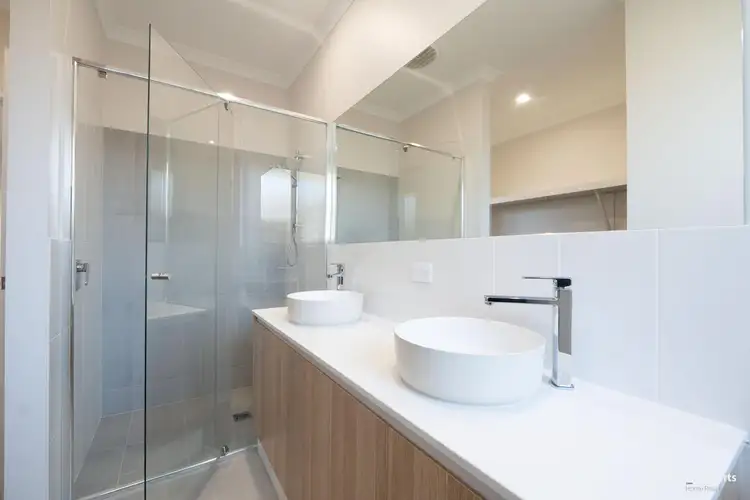 Third view of Homely house listing, 8/45 Cohn Street, Carlisle WA 6101