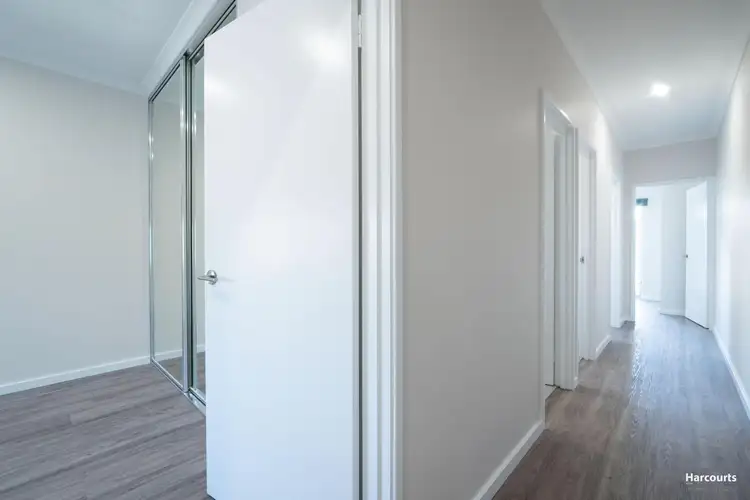 Fifth view of Homely house listing, 8/45 Cohn Street, Carlisle WA 6101