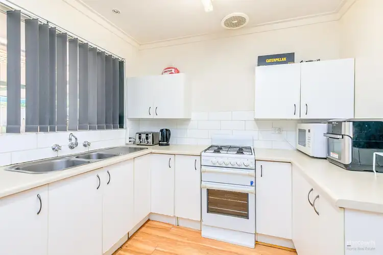 Main view of Homely house listing, 4a Pindari Court, Kelmscott WA 6111