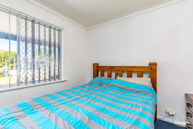Second view of Homely house listing, 4a Pindari Court, Kelmscott WA 6111